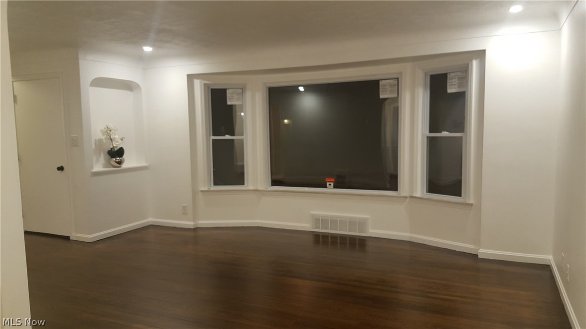 East-Way-Colony - Residential