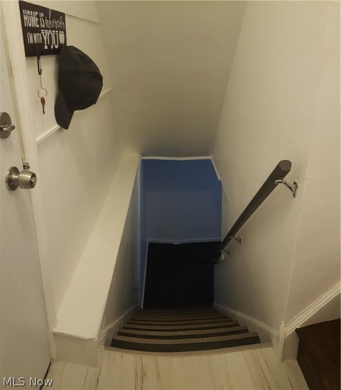 East-Way-Colony - Residential