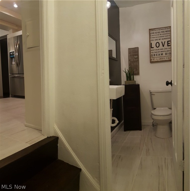 East-Way-Colony - Residential