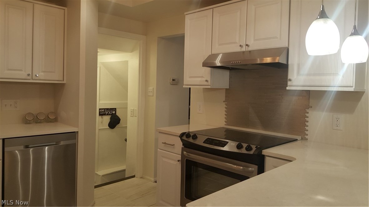 East-Way-Colony - Residential