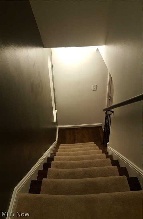 East-Way-Colony - Residential