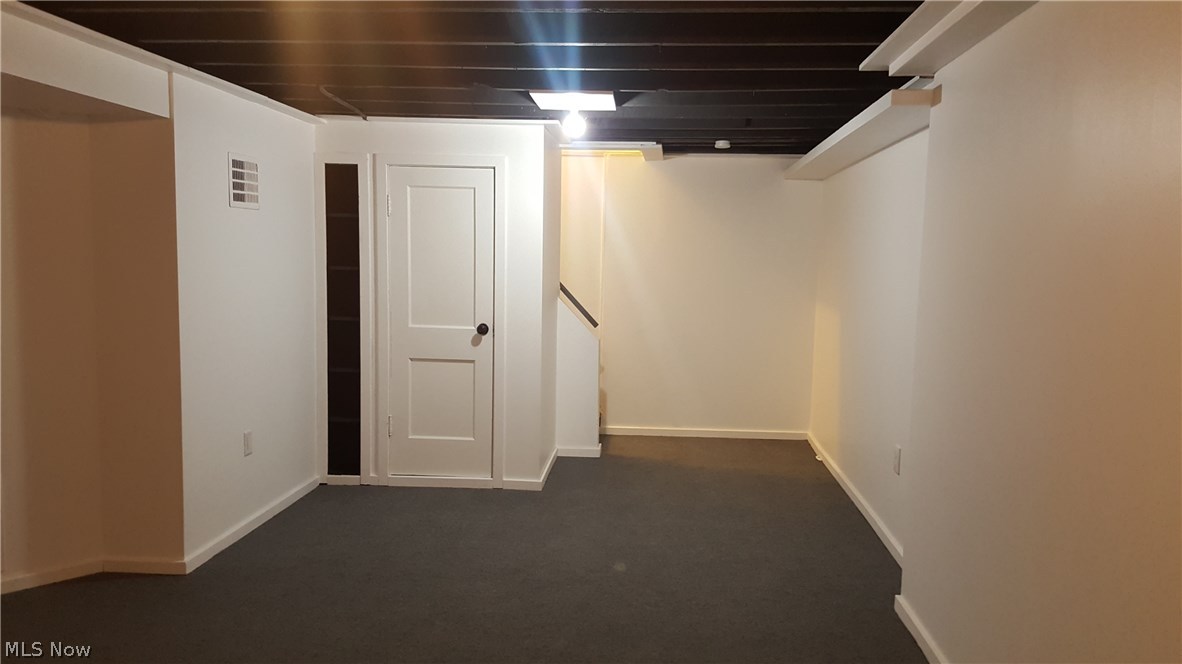 East-Way-Colony - Residential