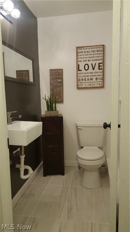 East-Way-Colony - Residential