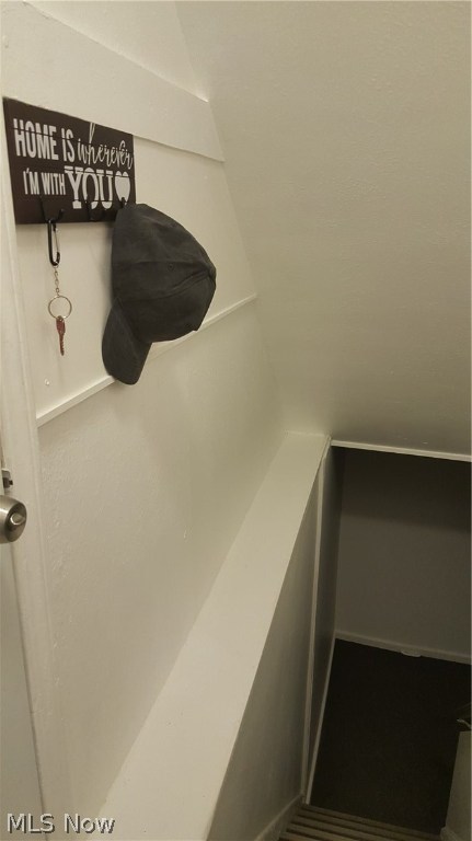 East-Way-Colony - Residential