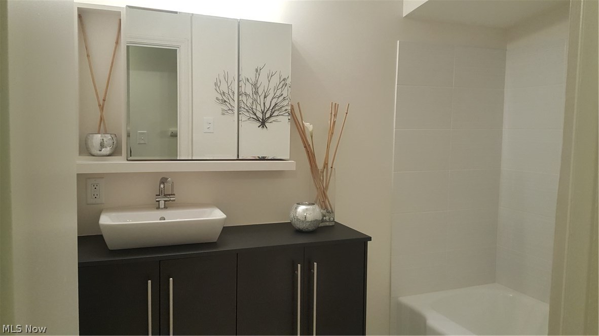 East-Way-Colony - Residential