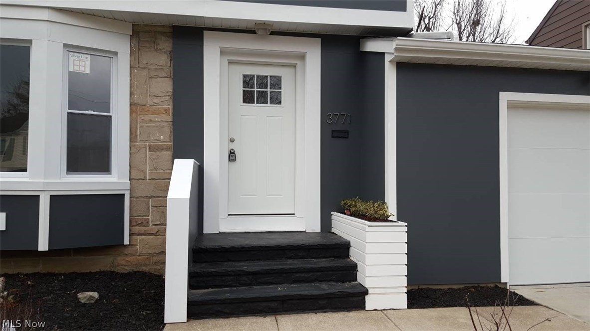 East-Way-Colony - Residential