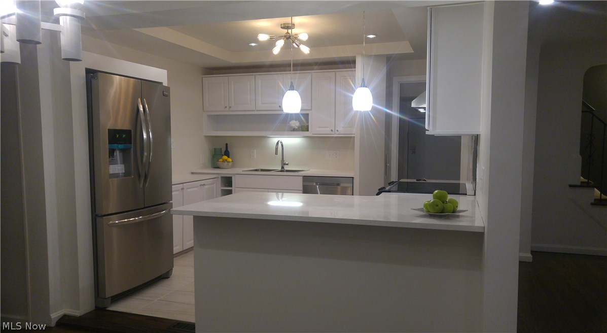 East-Way-Colony - Residential