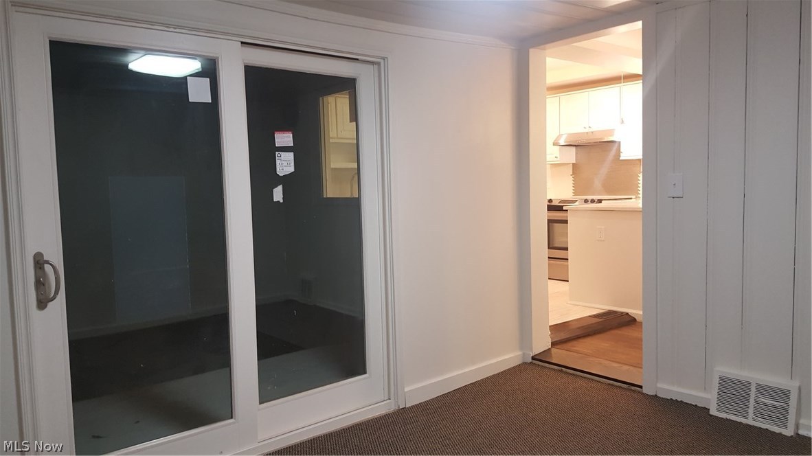 East-Way-Colony - Residential