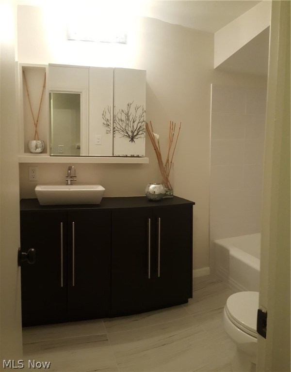 East-Way-Colony - Residential