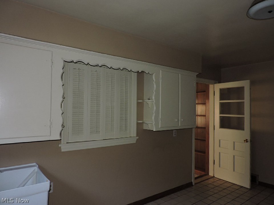 Belmont Realty Co 02 - Residential