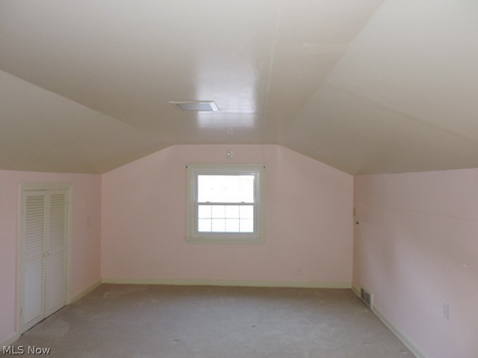 Belmont Realty Co 02 - Residential