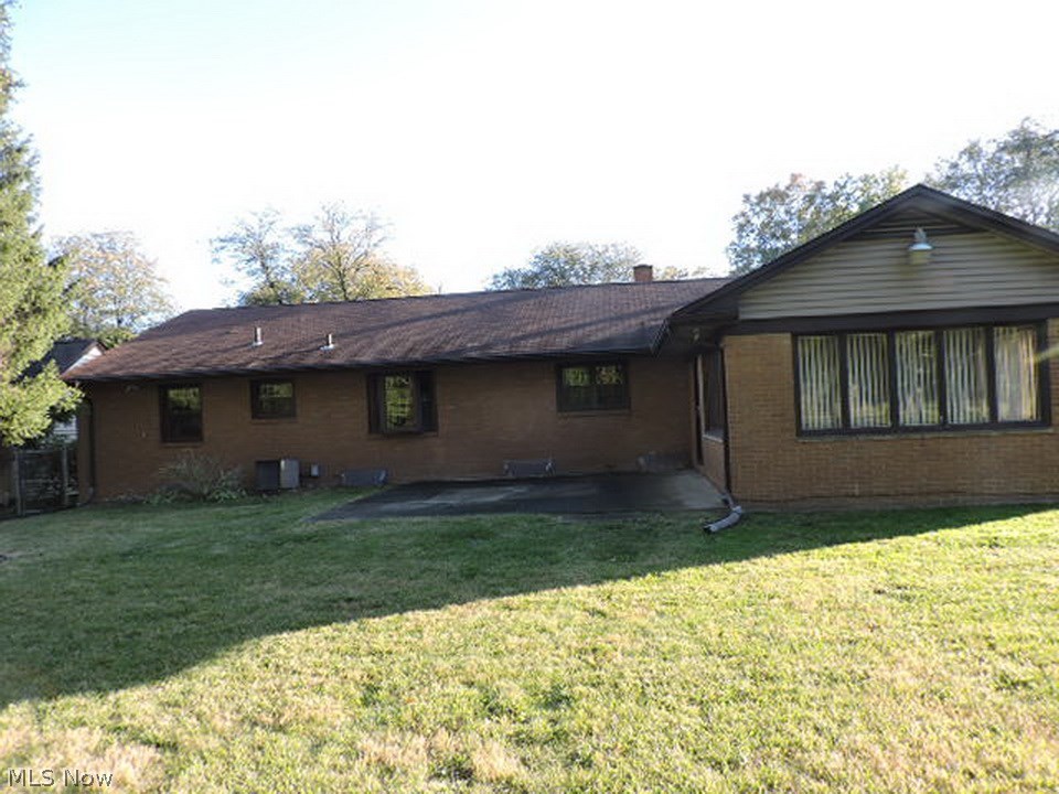 Belmont Realty Co 02 - Residential