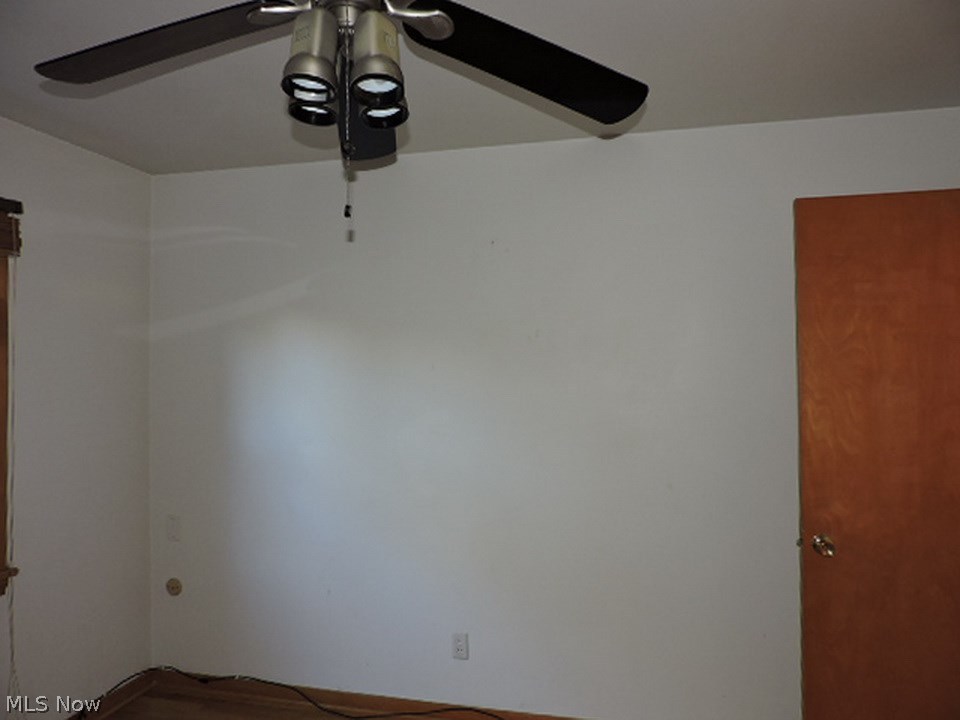 Belmont Realty Co 02 - Residential