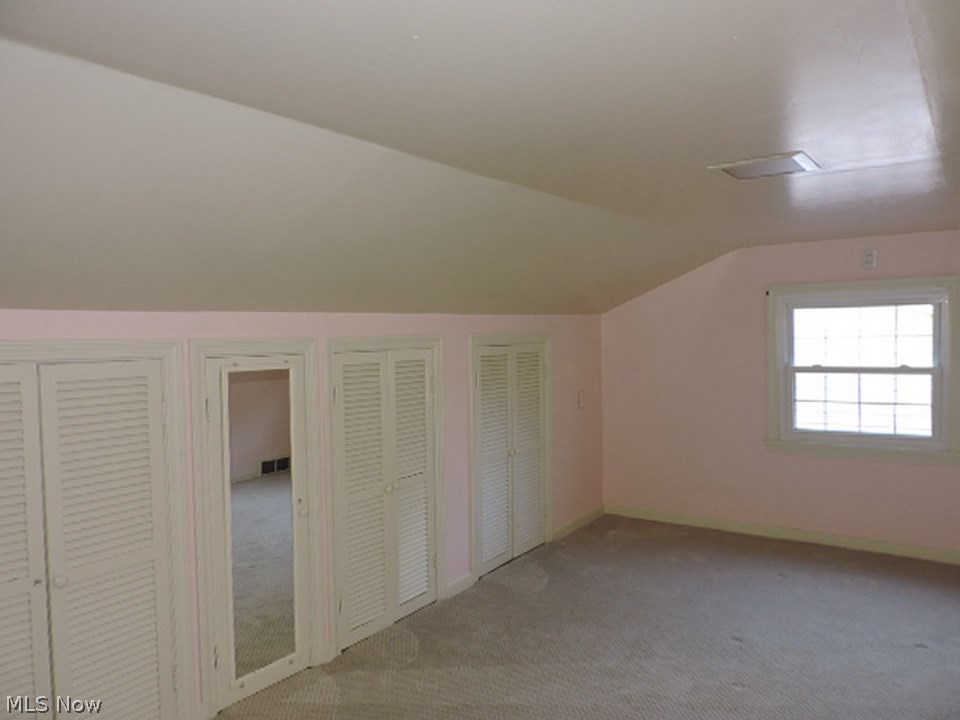 Belmont Realty Co 02 - Residential