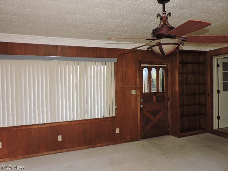 Belmont Realty Co 02 - Residential