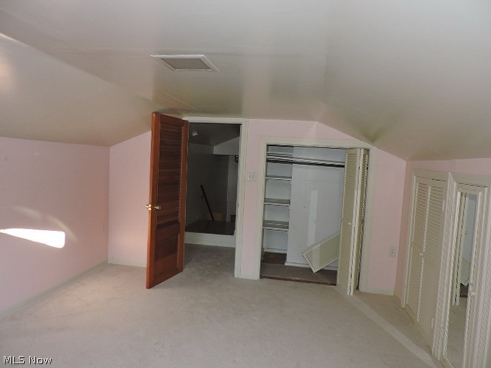 Belmont Realty Co 02 - Residential