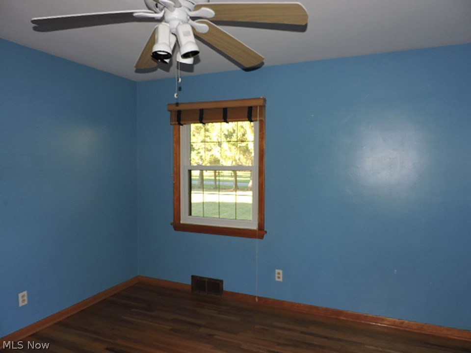 Belmont Realty Co 02 - Residential