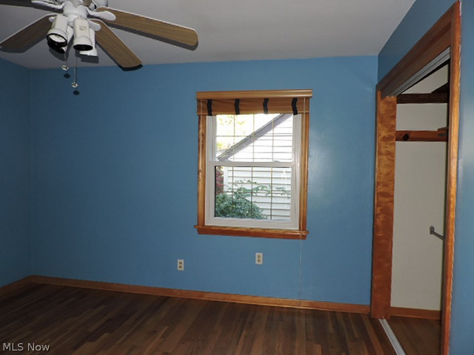 Belmont Realty Co 02 - Residential