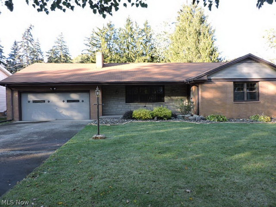 Belmont Realty Co 02 - Residential