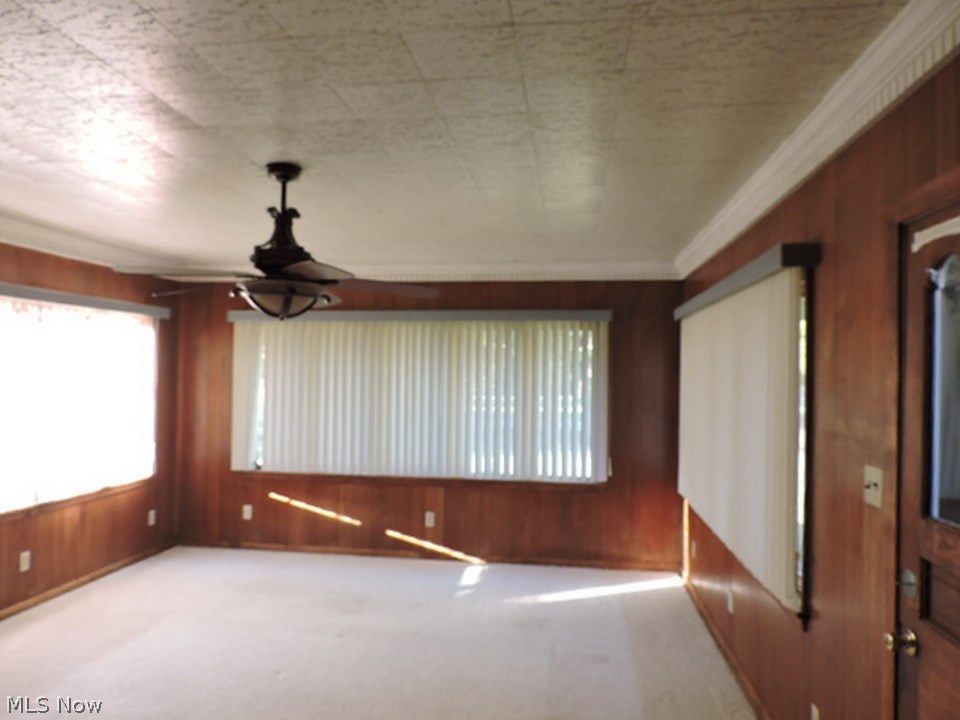 Belmont Realty Co 02 - Residential