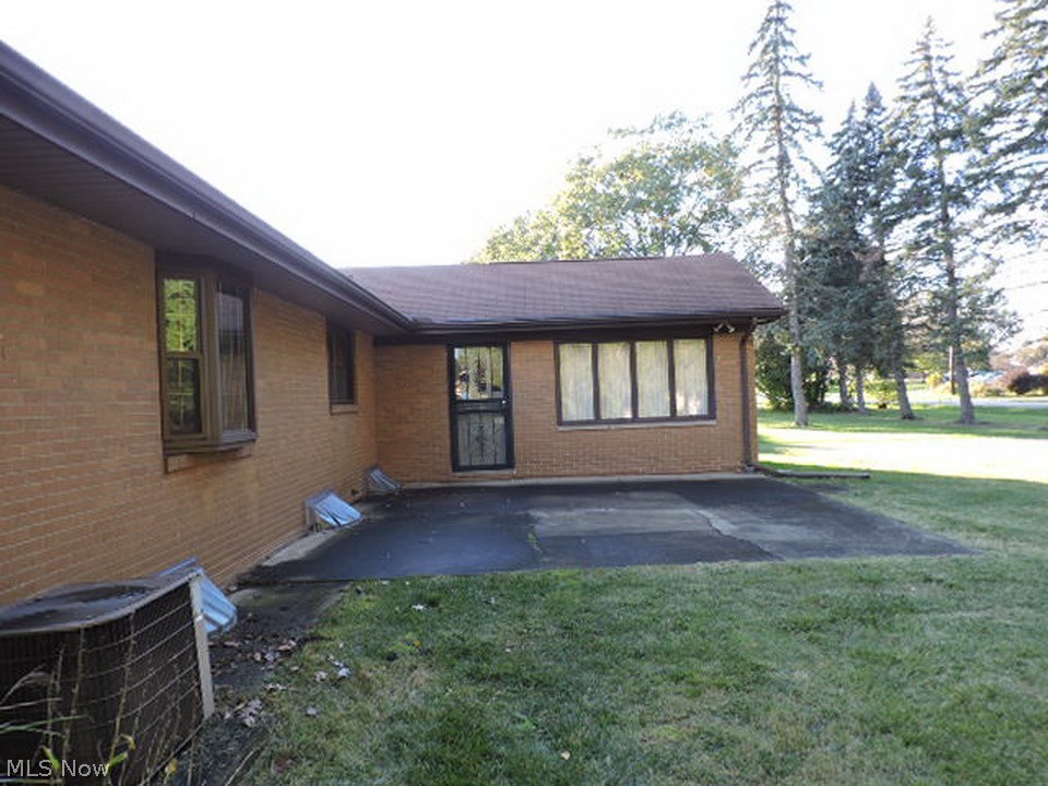 Belmont Realty Co 02 - Residential