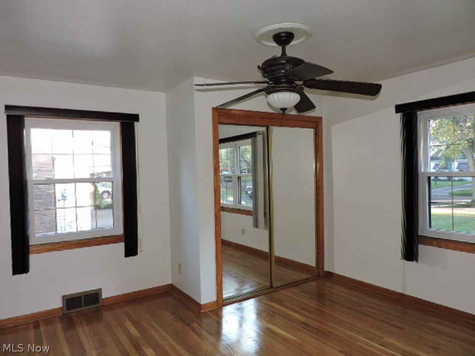 Belmont Realty Co 02 - Residential