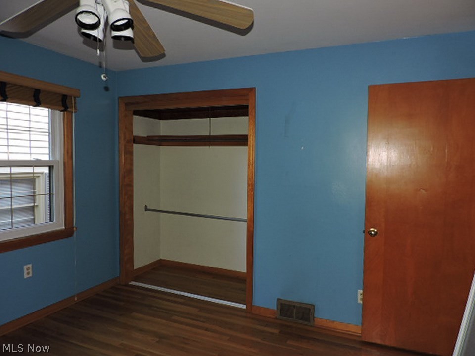 Belmont Realty Co 02 - Residential