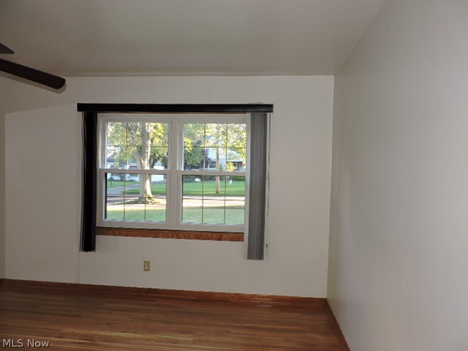 Belmont Realty Co 02 - Residential