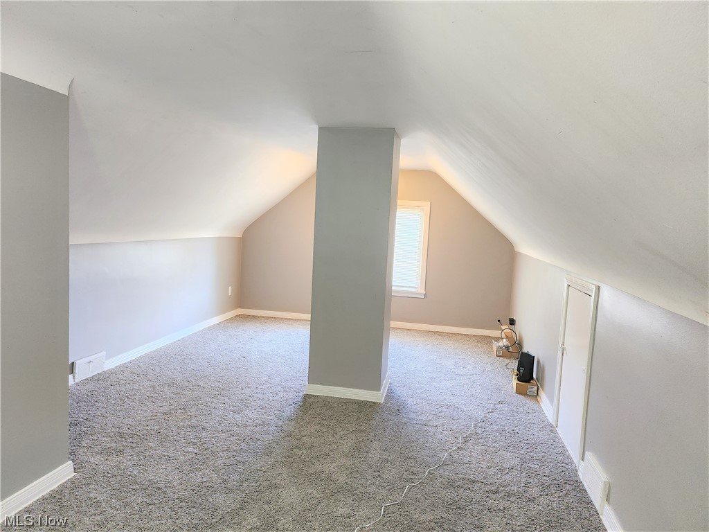 Eastland - Residential