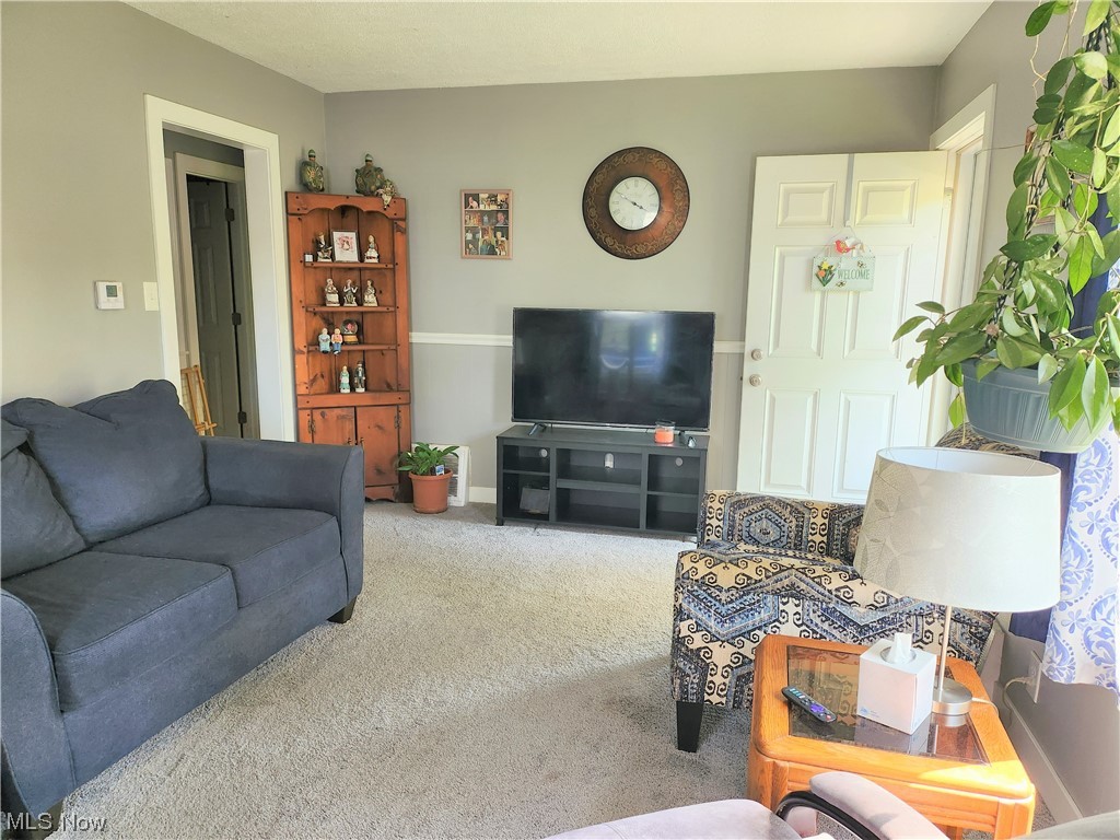 Eastland - Residential