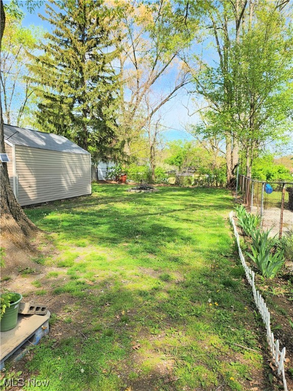 Eastland - Residential