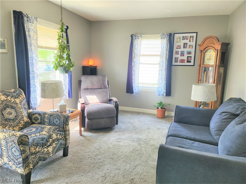 Eastland - Residential