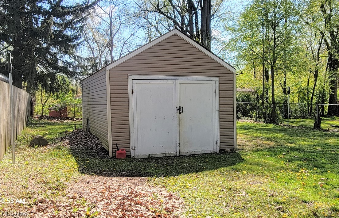 Eastland - Residential