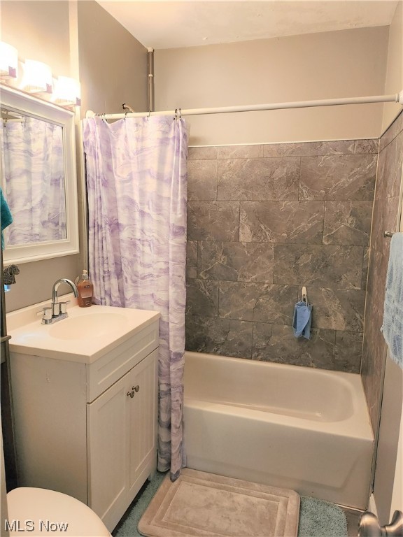 Eastland - Residential