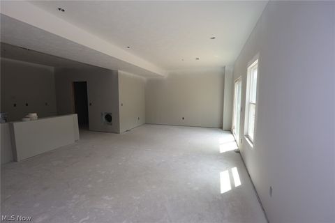 Tiny photo for 3536 Bushwillow Drive, Green, OH 44685 (MLS # 5217087)