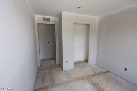 Tiny photo for 3536 Bushwillow Drive, Green, OH 44685 (MLS # 5217087)