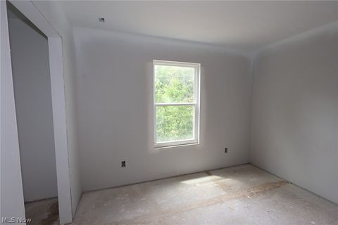 Tiny photo for 3536 Bushwillow Drive, Green, OH 44685 (MLS # 5217087)