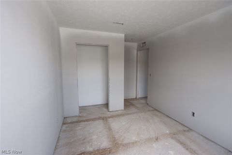 Tiny photo for 3536 Bushwillow Drive, Green, OH 44685 (MLS # 5217087)