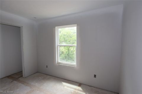 Tiny photo for 3536 Bushwillow Drive, Green, OH 44685 (MLS # 5217087)