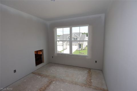 Tiny photo for 3536 Bushwillow Drive, Green, OH 44685 (MLS # 5217087)