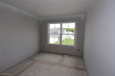 Tiny photo for 3536 Bushwillow Drive, Green, OH 44685 (MLS # 5217087)