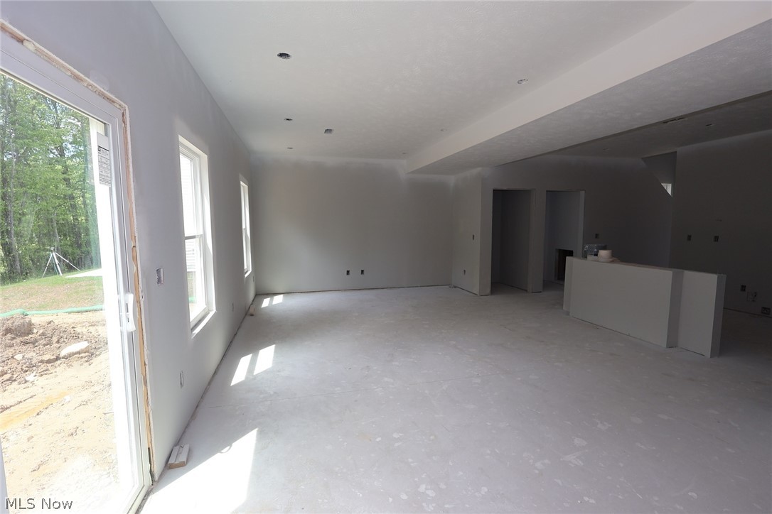 3536 Bushwillow Drive