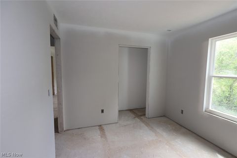 Tiny photo for 3536 Bushwillow Drive, Green, OH 44685 (MLS # 5217087)
