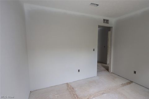 Tiny photo for 3536 Bushwillow Drive, Green, OH 44685 (MLS # 5217087)
