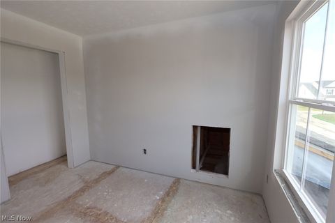 Tiny photo for 3536 Bushwillow Drive, Green, OH 44685 (MLS # 5217087)