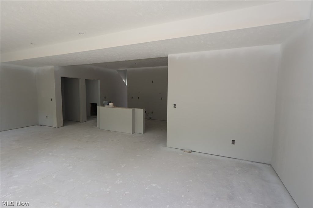 Photo of 3536 Bushwillow Drive, Green, OH 44685 (MLS # 5217087)