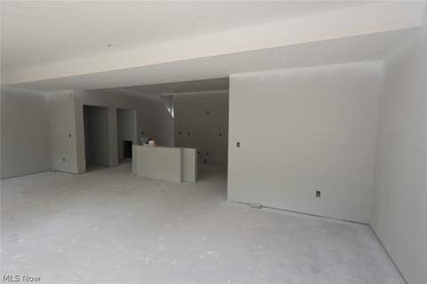 Tiny photo for 3536 Bushwillow Drive, Green, OH 44685 (MLS # 5217087)