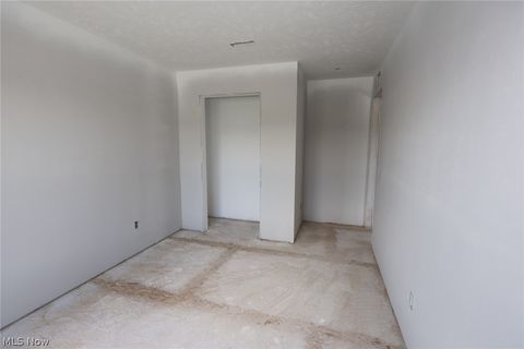 Tiny photo for 3536 Bushwillow Drive, Green, OH 44685 (MLS # 5217087)