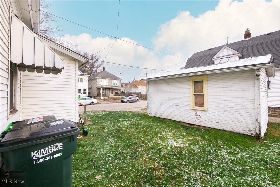 291 6th Street, Barberton, Ohio image 9