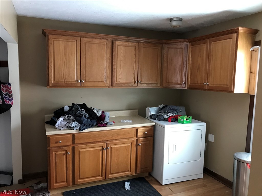 Orchard Grove Allotment/G M Hick - Residential